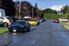IMG_20190810_174113