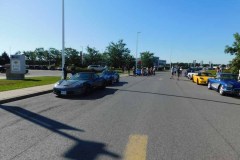 DSCN0025