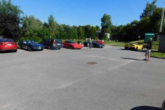 DSCN0039