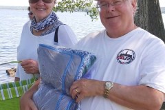 IMG_20200815_140139