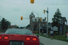 DSCN0144