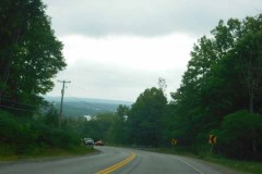 DSCN0152