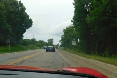 DSCN0178