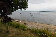 DSCN0199