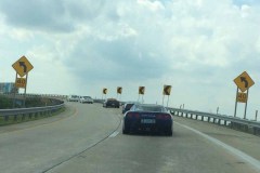 aawcIMG_5372