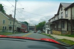 admDSCN0311