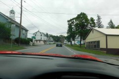 admeDSCN0009