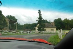 aeuDSCN0388