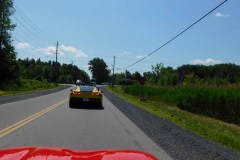09CDSCN0035