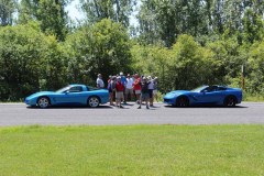 27IMG_8216