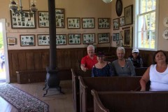 58IMG_4935