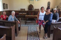 59IMG_4936