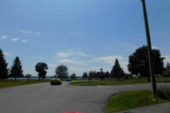 60EDSCN0065