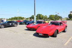 IMG_0020