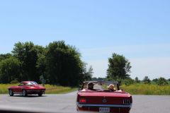 IMG_0037
