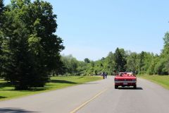 IMG_0039