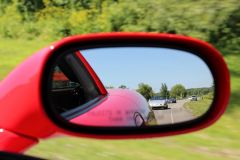 IMG_0040