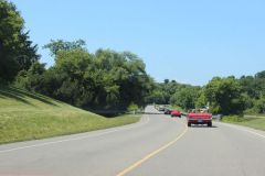IMG_0041