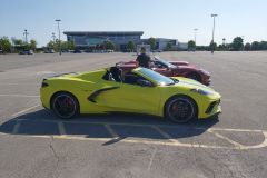 IMG_20220716_092458