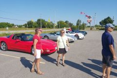 IMG_20220716_092505