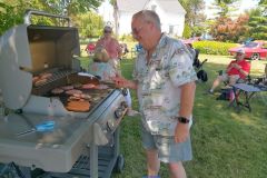 IMG_20220716_124026