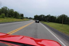 IMG_9063