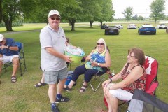 IMG_20210724_162519