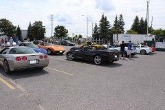 IMG_9079