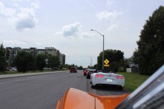 IMG_9085