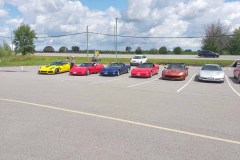 IMG_20210728_123012