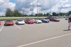 IMG_20210728_123022