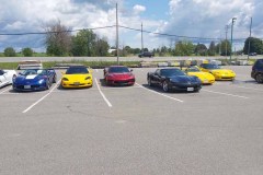 IMG_20210728_125143