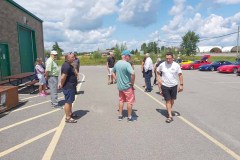 IMG_20210728_125154