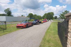 IMG_20210728_132026
