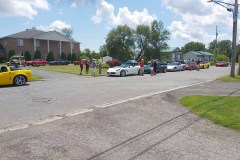 IMG_20210728_132033