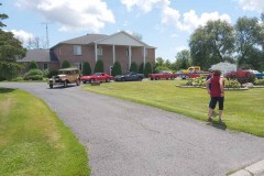 IMG_20210728_132103