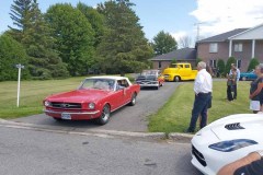 IMG_20210728_142028