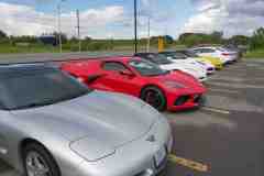 IMG_20220610_172300