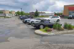 IMG_20220610_172313