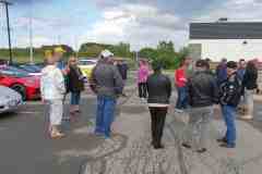 IMG_20220610_172335