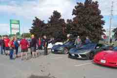 IMG_20220610_175103