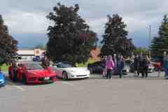 IMG_20220610_175156