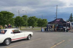 IMG_20220610_175222