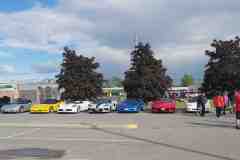 IMG_20220610_175250