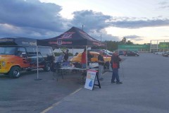 IMG_20220610_200245