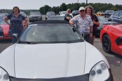 20220616_105241