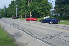 IMG_20220616_083306