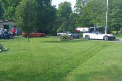 IMG_20220616_083313