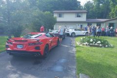 IMG_20220616_083318