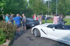 IMG_20220616_083348